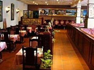 Hotel Travel Inn Франкфурт-на-Майні Екстер'єр фото