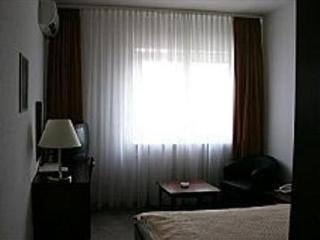 Hotel Travel Inn Франкфурт-на-Майні Екстер'єр фото